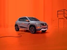 2020 - Dacia SPRING show car (3).jpg