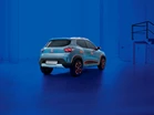 2020 - Dacia SPRING show car (10).jpg