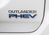 Mitsubishi-Outlander_PHEV-2021-11.jpg