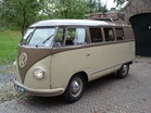 1952_VW_Barndoor_brown_back.jpg
