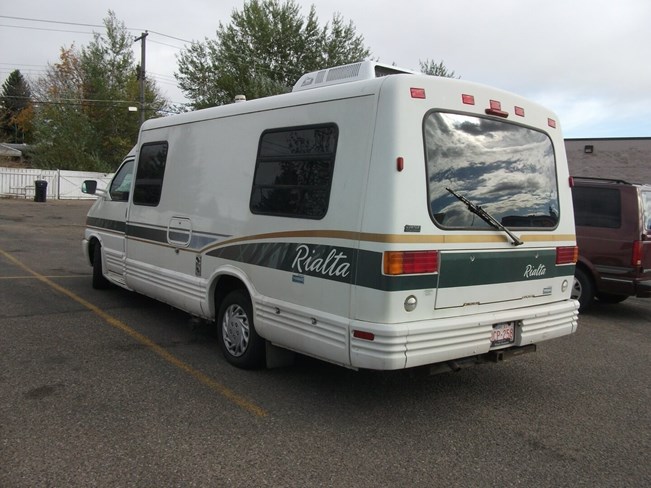 1632062