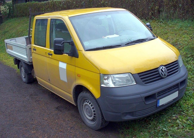 1632075