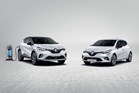 2020 - New Renault CAPTUR E-TECH Plug-in and Renault CLIO E-TECH.jpg
