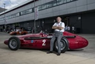 05 Stirling Moss and 250F 1.jpg