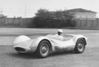 Tipo_60_Birdcage_1959_Test_Stirling_Moss_Modena.jpg
