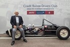 Sir Stirling Moss with a Lotus 18.jpg