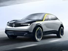 Opel-GT_X_Experimental_Concept-2018-1600-02.jpg