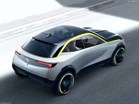 Opel-GT_X_Experimental_Concept-2018-1600-07.jpg