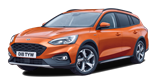 Ford-Focus_ST_Wagon-2020.png