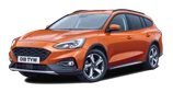 Ford-Focus_ST_Wagon-2020.png