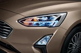 Ford Focus Sedan Titanium (5).jpg