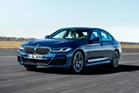 P90389016_highRes_the-new-bmw-530e-xdr.jpg