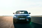 P90389013_highRes_the-new-bmw-530e-xdr.jpg