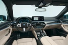 P90389047_highRes_the-new-bmw-530e-xdr.jpg