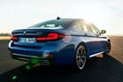 P90389015_highRes_the-new-bmw-530e-xdr.jpg