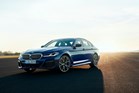 P90389014_highRes_the-new-bmw-530e-xdr.jpg