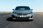 P90389858_highRes_the-new-bmw-640i-xdr.jpg