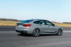 P90389859_highRes_the-new-bmw-640i-xdr.jpg