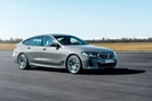 P90389860_highRes_the-new-bmw-640i-xdr.jpg