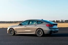 P90389863_highRes_the-new-bmw-640i-xdr.jpg