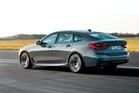 P90389861_highRes_the-new-bmw-640i-xdr.jpg