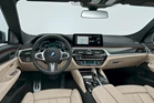 P90389881_highRes_the-new-bmw-640i-xdr.jpg