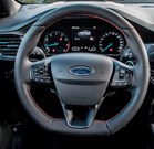 Ford Focus Hatchback ST (7).jpg