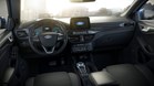 Ford Focus Hatchback ST (20).jpg