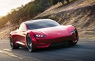 Tesla-Roadster-2020-1600-02.jpg