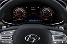 Hyundai-Santa_Fe-2021-1600-1d.jpg
