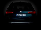 New-Ateca-2020-SEAT-reinvigorated-SUV-success-story-is-coming_01_HQ.jpg