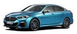 BMW-2-Series_Gran_Coupe_main-4.png