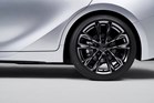 2021-Lexus-IS-F-SPORT-010.jpg