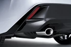2021-Lexus-IS-F-SPORT-015.jpg