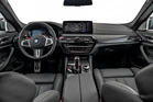 P90390738_highRes_the-new-bmw-m5-compe.jpg