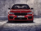 P90390748_highRes_the-new-bmw-m5-compe.jpg