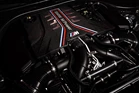 P90390744_highRes_the-new-bmw-m5-compe.jpg