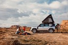 LAND ROVER AND AUTOHOME CREATE RUGGED ROOF TENT FOR NEW DEFENDER  (8).jpg
