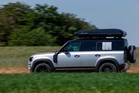 LAND ROVER AND AUTOHOME CREATE RUGGED ROOF TENT FOR NEW DEFENDER  (7).jpg