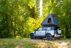 LAND ROVER AND AUTOHOME CREATE RUGGED ROOF TENT FOR NEW DEFENDER  (6).jpg