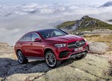 Mercedes-Benz-GLE_Coupe-2020-01.jpg
