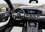 Mercedes-Benz-GLE_Coupe-2020-07.jpg
