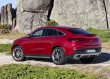 Mercedes-Benz-GLE_Coupe-2020-02.jpg