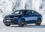 Mercedes-Benz-GLE_Coupe-2020-03.jpg