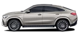 Mercedes-Benz-GLE_Coupe-2020-main.png
