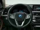 P90393408_highRes_the-first-ever-bmw-i.jpg