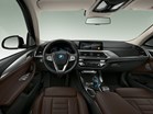 P90393411_highRes_the-first-ever-bmw-i.jpg