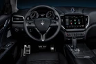 Maserati-Ghibli_Hybrid-2021-1600-0b.jpg