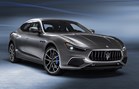 Maserati-Ghibli_Hybrid-2021-1600-07.jpg