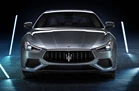 Maserati-Ghibli_Hybrid-2021-1600-05.jpg